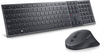Scheda Tecnica: Dell PREMIER COABORATION KEYBOARD AND MOUSE - KM900 - Ger Gr