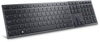 Scheda Tecnica: Dell Premier Coaboration Keyboard - Kb900 - Us Internatio Us