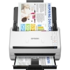 Scheda Tecnica: Epson Workforce Ds530 Scanner 600dpi Power Pdf - 