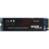 Scheda Tecnica: PNY SSD Cs3040 Series M.2 NVMe Gen4 X4 - 500GB