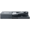 Scheda Tecnica: Kyocera Dp-480 Adf Fronte Retro - Per Taskalfa 1800/2200 Ml