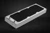 Scheda Tecnica: EK Water Blocks Ek-quantum Vector - Surface P360m White