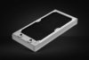 Scheda Tecnica: EKWB Ek-quantum - Surface S240 White