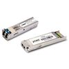 Scheda Tecnica: PLANET 10g Sfp+ Fiber Transceiver (single-mode) - (single-mode)