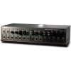 Scheda Tecnica: PLANET 15-slot 19" Media Converter Chassis - 