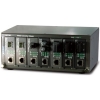 Scheda Tecnica: PLANET 7-slot 10" Media Converter Chassis - 