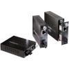 Scheda Tecnica: PLANET 10/100base-tx To 100base-fx Wdm Smart - Media Converter - Tx:1550) - 20km