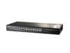 Scheda Tecnica: PLANET 24 Port 10/100/1000Mbps GigaBit - Ethernet Switch