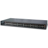 Scheda Tecnica: PLANET 24 Port 802.3af GigaBit Power Over Ethernet - Injector Hub (full Power - 400W)