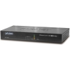 Scheda Tecnica: PLANET 100/100 Mbps Ethernet (4 Port LAN) To Vdsl2 Bridge - - 30a Profile