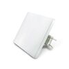 Scheda Tecnica: PLANET 5GHz18dbi Flat Panel Directional Antenna (11a) - 