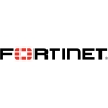 Scheda Tecnica: Fortinet Lic. To Add - 100 Agents To Fortivoice Call Center
