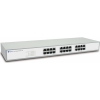 Scheda Tecnica: Digicom Switch 24 10/100 24-port Ethernet - 10mBits It