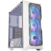 Scheda Tecnica: CoolerMaster TD500 Mesh Mid Tower, Mini ITX/Micro - ATX/ATX/SSI CEB/ETX, 2x 2.5"/3.5" combo, 2x 2.5", 2x USB