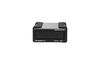 Scheda Tecnica: Tandberg External drive, Black, USB3.0"terface, USB - Powerd
