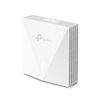 Scheda Tecnica: TP-LINK Ax3000 Wi-fi 6 Access Point Wall-plate OmADA Sdn - 