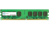 Scheda Tecnica: Dell DDR4 8GB Dimm 288-pin 2666MHz / Pc4-21300 - 1.2 V Senza Buffer Ecc Aggiornamento Per Emc Power