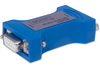 Scheda Tecnica: DIGITUS Rs232 To Rs485 ADApter Transm. Rate: 300-115.2 Kbps - 