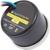 Scheda Tecnica: Aqua Computer D5 pump motor with PWM input And speed - Signa