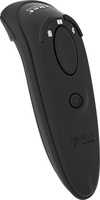 Scheda Tecnica: Socket Mobile DURASCAN D740 - Universal Barcode Scan Black 50 Bulk No Acc Incl I