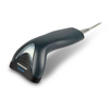 Scheda Tecnica: Datalogic Touch 65 Light USB Kit Corded, USB Kit w/Scanner - Holder, 90a052044 Cable, Black