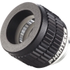 Scheda Tecnica: Phanteks Hard-Tube - Fitting 12mm G1/4 Black