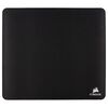 Scheda Tecnica: Corsair MM250 Champion, XL, 450x400x5 mm - 