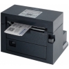 Scheda Tecnica: Citizen CL-S400DT Printer - (203 DPI), Cutter, Rsf, Zplii, DATAmax, Multi-if
