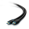Scheda Tecnica: Acer A315-35-c634 N4500/4GB, SSD 256GB, 15.6/W11H - 