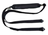 Scheda Tecnica: Advantech Accessory Shoulder Strap W/ 2 Screws (LANdscape) - 