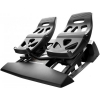 Scheda Tecnica: Thrustmaster Flight Rudder Pedals - 