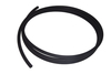 Scheda Tecnica: Alphacool AlphaTube TPV 12,7/7,6 - Black matte 3,3m (10ft) - Retail, box
