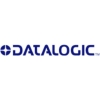 Scheda Tecnica: Datalogic Cable - P/alim Pg12 Version Us