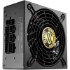 Scheda Tecnica: Sharkoon Silent Storm SFX Gold 500W 500W, 120mm Fan, 80 - PLUS Gold