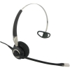 Scheda Tecnica: Jabra Biz 2400 Mono 3-in-1 Braccetto Micro 02 E-std - Omnidirezionale