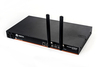 Scheda Tecnica: Vertiv 8 Port Acs8000 Cellular With 4g/lte - 