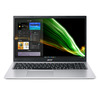 Scheda Tecnica: Acer A315-58g-50fg i5-1135/8GB, SSD 512GB, 15.6"W11H - 