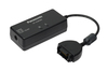 Scheda Tecnica: Panasonic Accessory e Spare Part Battery Charger - 