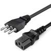 Scheda Tecnica: Phanteks Glacier Redary Hard-tube Fitting 16mm - 45 Degree G1/4 Sc