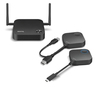 Scheda Tecnica: BenQ Wdc10hc Instashow HDMI + USB-c Inkl. 2x Button 1x Host - 1x Cadle