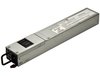 Scheda Tecnica: SuperMicro Accessori Power Supply PWS-982P-1R 980w Rps 1U - High Efficiency