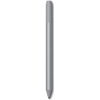 Scheda Tecnica: Microsoft Surface Pen - - Bluetooth 4.0, 20g