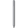 Scheda Tecnica: Microsoft Surface Pen - V4 (platin)