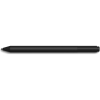 Scheda Tecnica: Microsoft Surface Pen - black