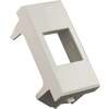 Scheda Tecnica: Intellinet ADAttatore Frutti RJ45 - Compatibile Con Bticino Axolute Bianco