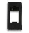 Scheda Tecnica: Intellinet ADAttatore Frutti RJ45 - Gewiss System/serie20 Nero