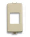 Scheda Tecnica: Intellinet ADAttatore Frutti RJ45 - Ticino Magic Tt
