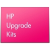 Scheda Tecnica: HP Rack HW Kit - 