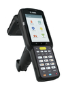 Scheda Tecnica: Zebra MC33 - 30xr Uhf Rfid Gun,circular,ext Btr,se4770,38ky