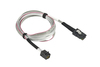 Scheda Tecnica: Trust Cyclone Supporto per notebook dotato di due - silenziose ventole di raffreddamento incorporate, per una c
